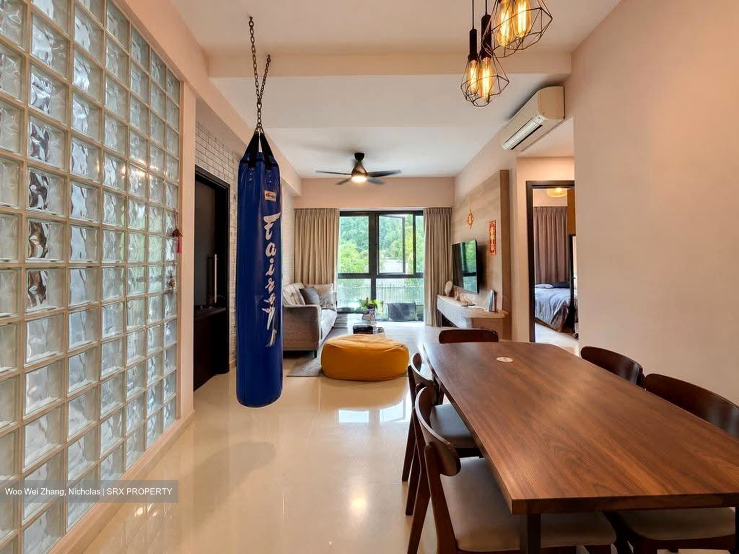 Espa (D23), Condominium #626875561